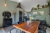 16315 Windy Creek Drive - Photo 4