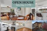 3500 55th Avenue - Photo 1