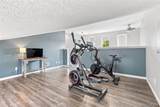 3876 Jericho Court - Photo 15