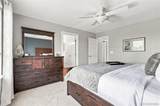 3876 Jericho Court - Photo 18