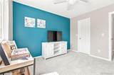 3876 Jericho Court - Photo 23