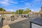 3876 Jericho Court - Photo 31