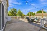 3876 Jericho Court - Photo 32