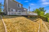 3876 Jericho Court - Photo 33