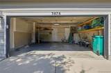 3876 Jericho Court - Photo 34