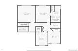 3876 Jericho Court - Photo 36