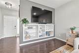 3876 Jericho Court - Photo 4