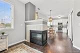 3876 Jericho Court - Photo 5