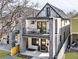 3240 Franklin Street - Photo 1