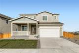 4183 Runyon Lake Street - Photo 1