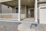 4183 Runyon Lake Street - Photo 3