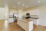 4183 Runyon Lake Street - Photo 6