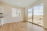 4183 Runyon Lake Street - Photo 8