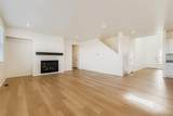 4183 Runyon Lake Street - Photo 9
