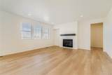 4183 Runyon Lake Street - Photo 10