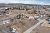 2540 Kipling Street - Photo 1