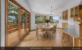 6936 Old Ranch Trail - Photo 12