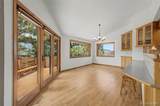 6936 Old Ranch Trail - Photo 13
