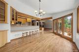 6936 Old Ranch Trail - Photo 14