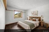 6936 Old Ranch Trail - Photo 17