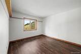 6936 Old Ranch Trail - Photo 18