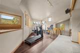 6936 Old Ranch Trail - Photo 23