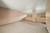 6936 Old Ranch Trail - Photo 26
