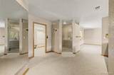 6936 Old Ranch Trail - Photo 28