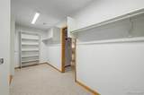 6936 Old Ranch Trail - Photo 30