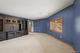 6936 Old Ranch Trail - Photo 33