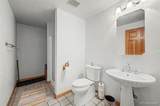 6936 Old Ranch Trail - Photo 34