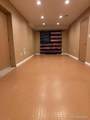 6936 Old Ranch Trail - Photo 35