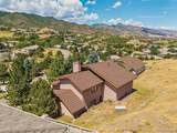 6936 Old Ranch Trail - Photo 40