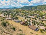 6936 Old Ranch Trail - Photo 42