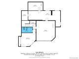 6936 Old Ranch Trail - Photo 47