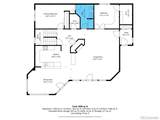 6936 Old Ranch Trail - Photo 48