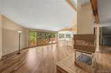 6936 Old Ranch Trail - Photo 8