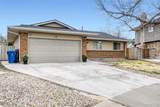 2682 Quintero Way - Photo 1