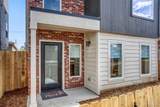 3790 Fenton Street - Photo 2