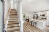 3790 Fenton Street - Photo 3