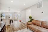 3790 Fenton Street - Photo 5