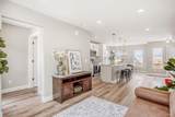 3790 Fenton Street - Photo 6