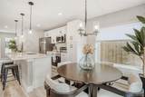 3790 Fenton Street - Photo 7