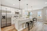 3790 Fenton Street - Photo 8
