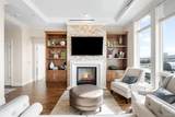 7600 Landmark Way - Photo 1