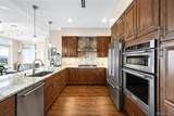 7600 Landmark Way - Photo 2