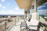 7600 Landmark Way - Photo 11