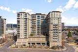 7600 Landmark Way - Photo 12