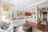 7600 Landmark Way - Photo 16