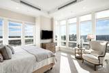 7600 Landmark Way - Photo 17